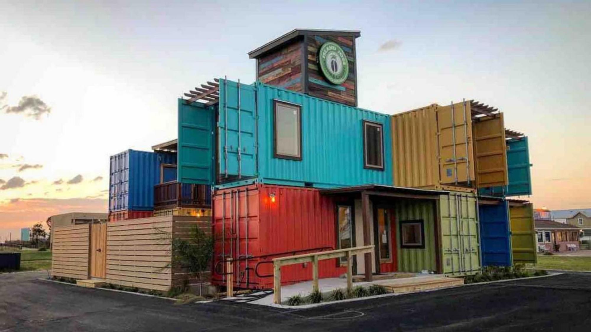 Ferienwohnung Sleeps 4, Value Retreat - Free Garage Pet Friendly Corpus Christi Exterior foto